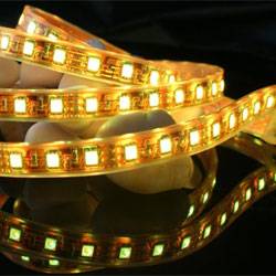 SMD 5050 Flexible Strips