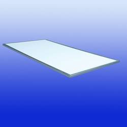 600*1200mm LED Panel Light