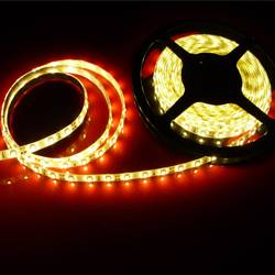 Samsung SMD5630 LED Strips