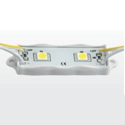 SMD 5050 LED Module