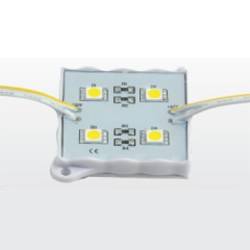 SMD 5050 LED Module