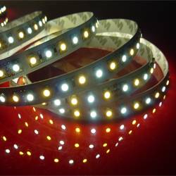 LED CCT Adjustable Strips