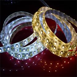 LED CCT Adjustable Strips