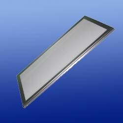 300*600mm LED Panel Light